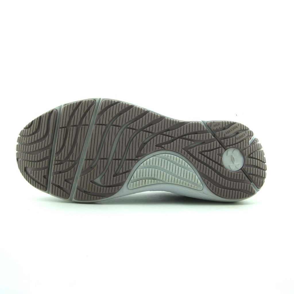 PUMA CHARGED PURSUIT 2