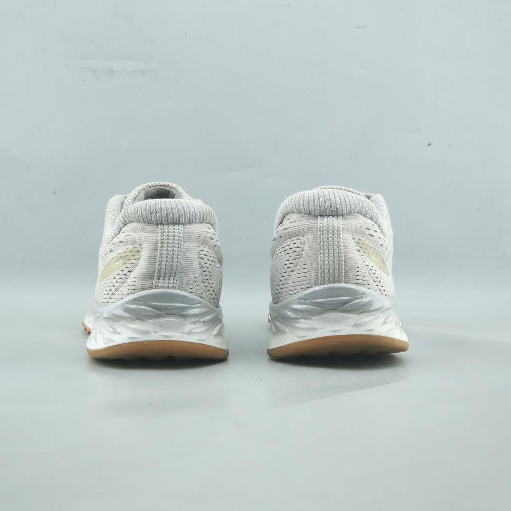 NEW BALANCE FRESH FOAM ARISHI V1