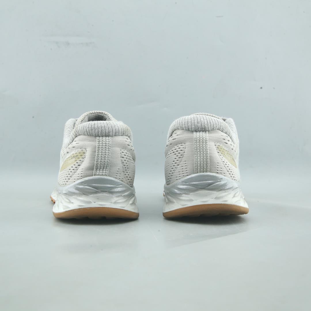 NEW BALANCE FRESH FOAM ARISHI V1