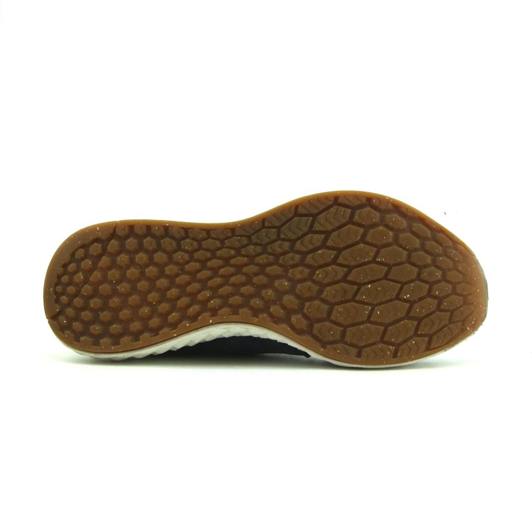 NEW BALANCE FRESH FOAM CRUZ V1