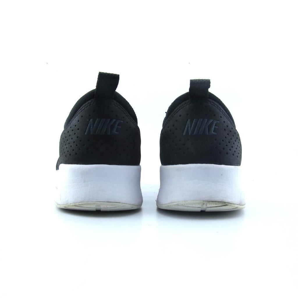 NIKE AIR MAX THEA PREMIUM
