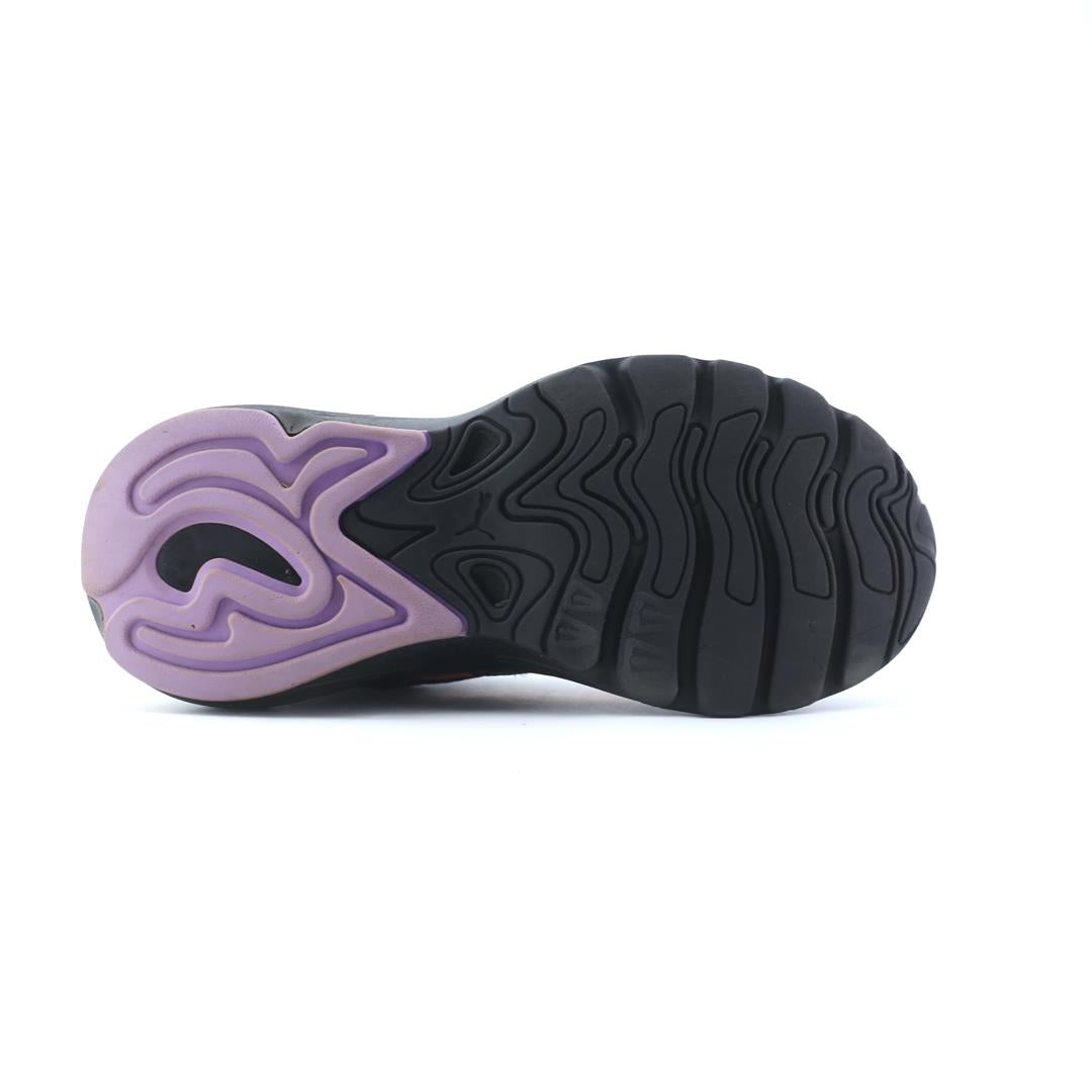 PUMA CELL SPEED ASTRO