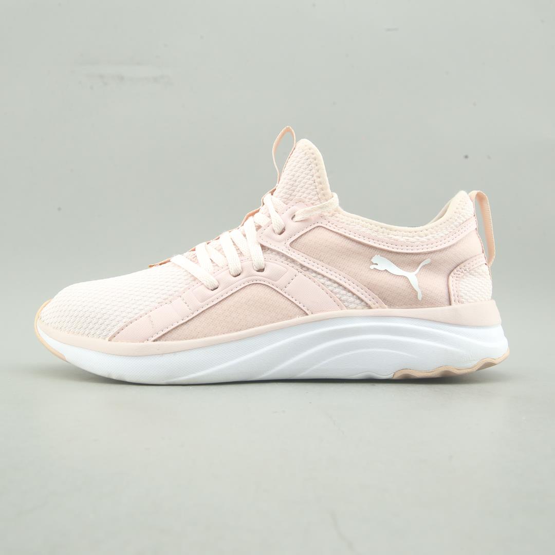 PUMA SOFTRIDE SOPHIA