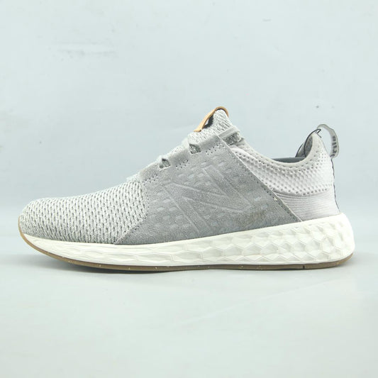 NEW BALANCE  FRESH FOAM CRUZ V1