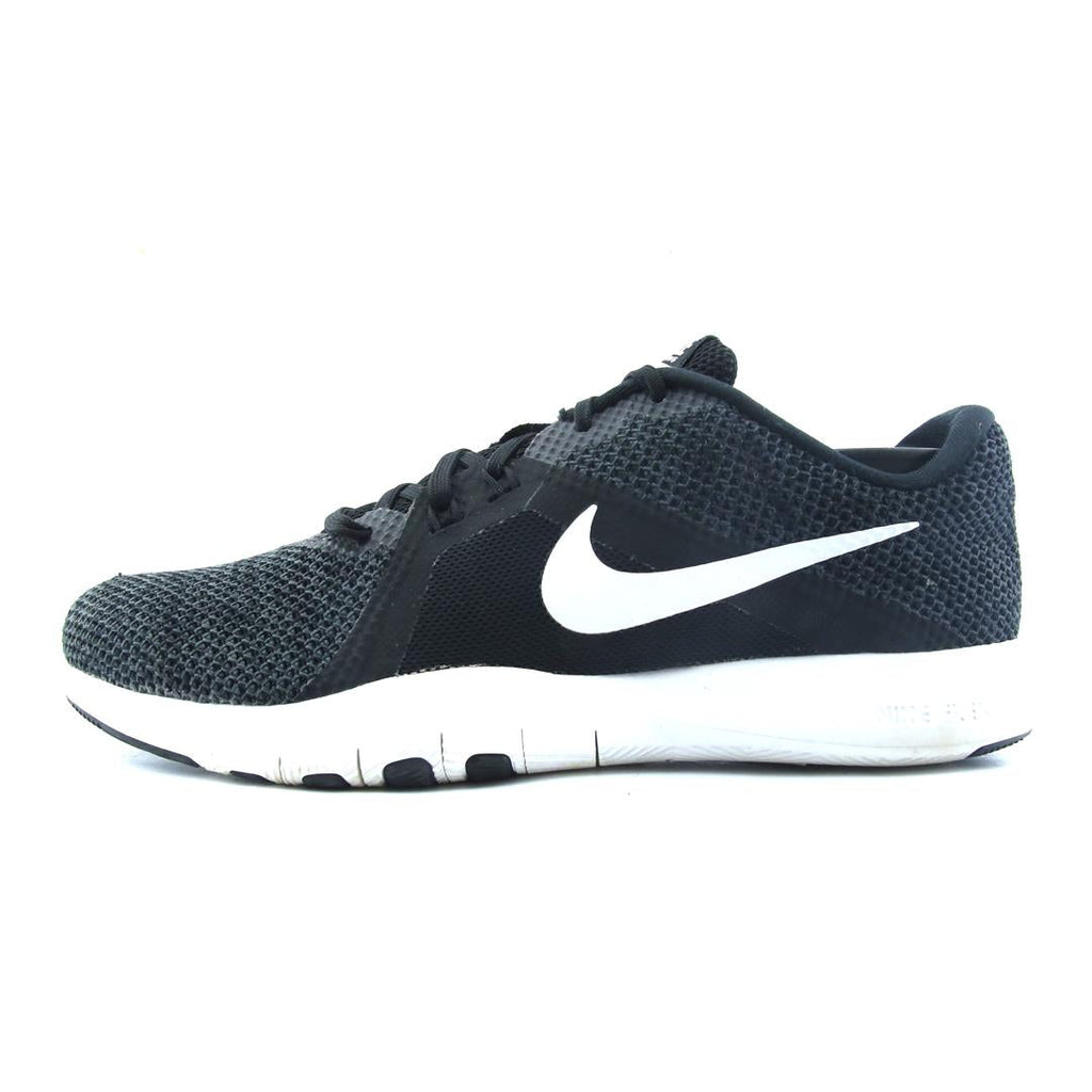 NIKE FLEX TR 8