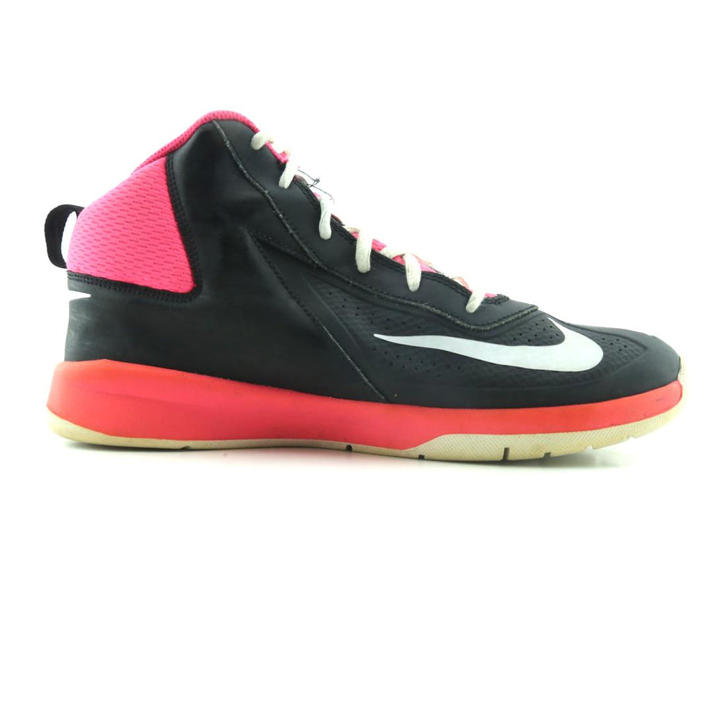 NIKE TEAM HUSTLE D 7