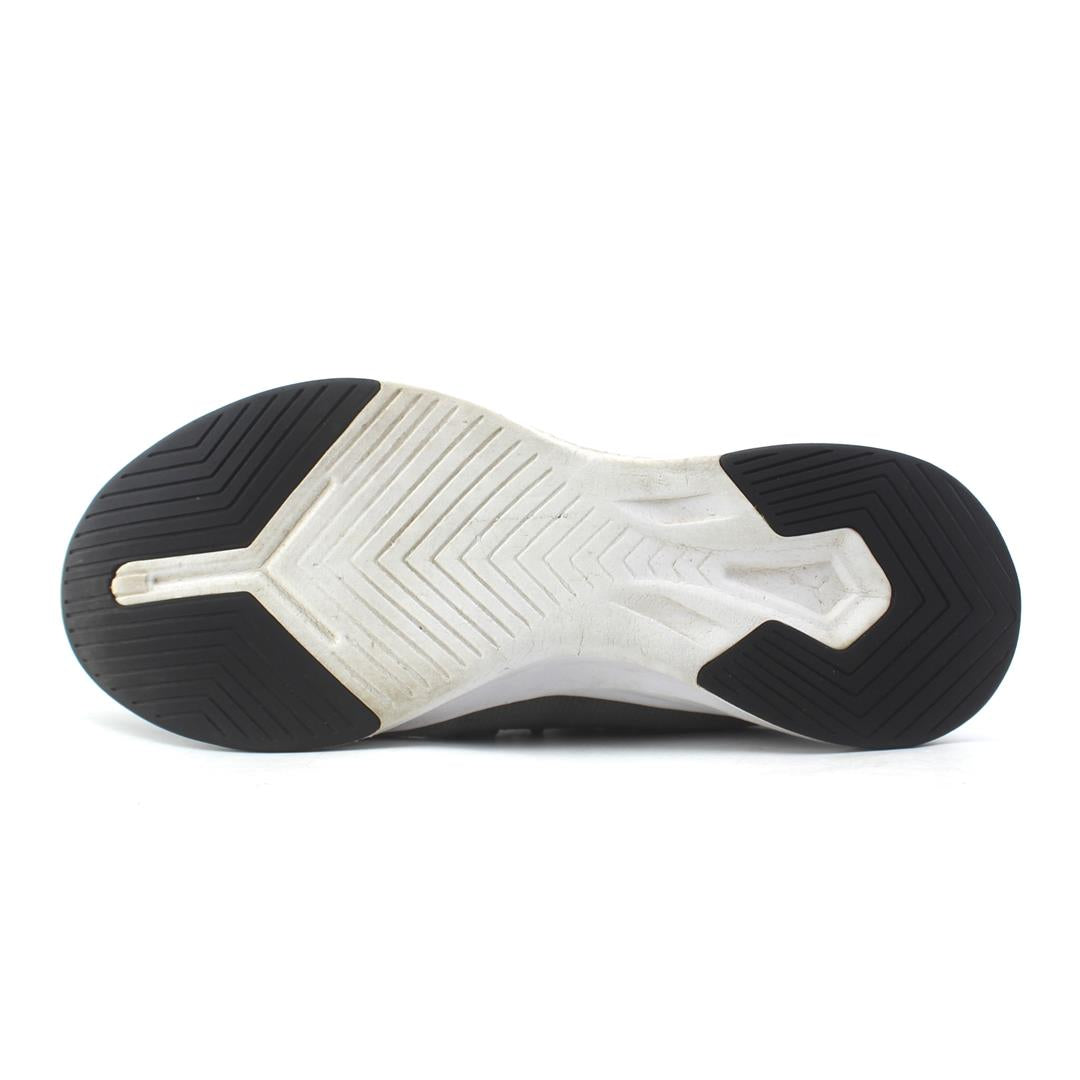 PUMA STAR MULTIKNIT NRGY