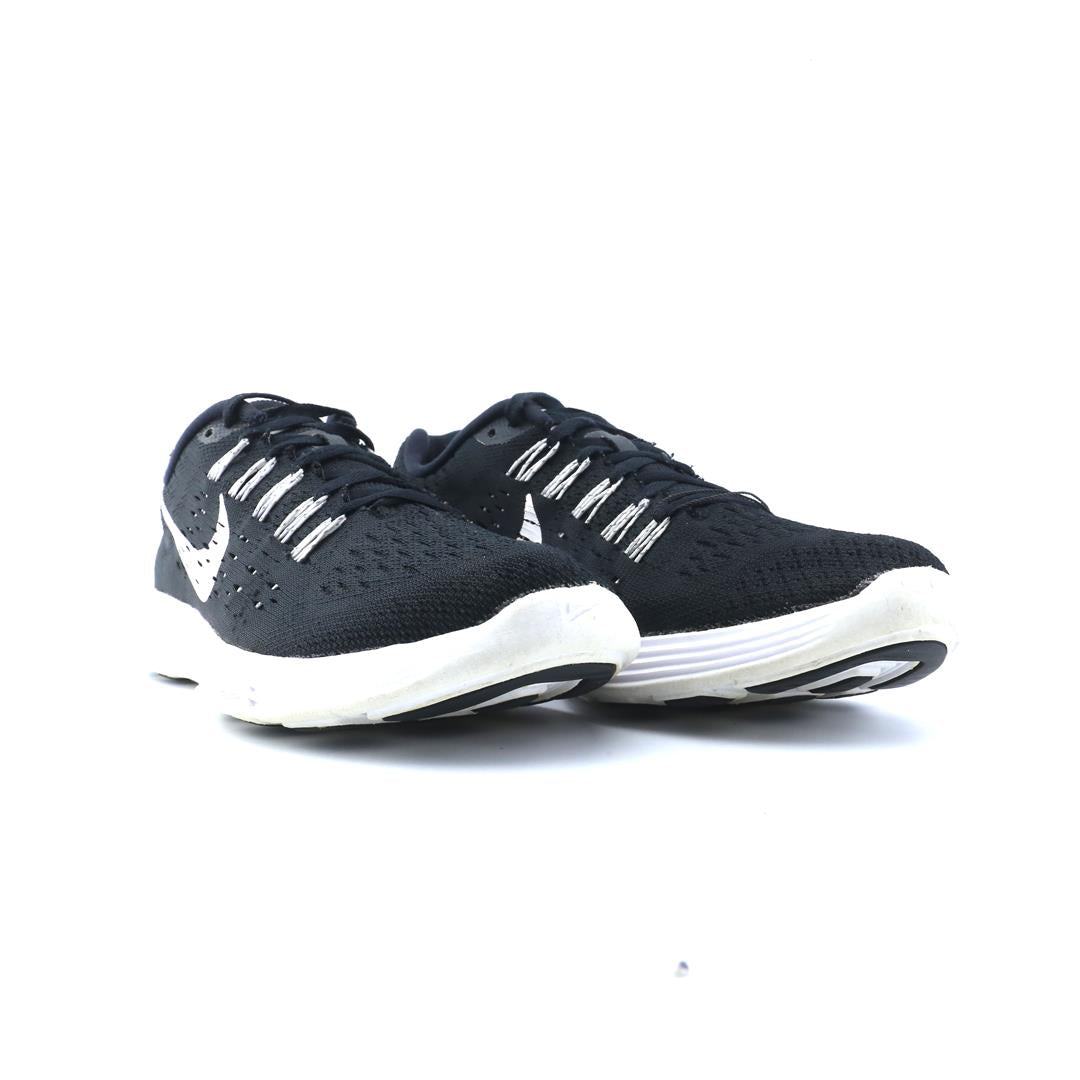 NIKE LUNARTEMPO
