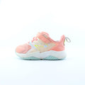 NEW BALANCE RAVE RUN V2