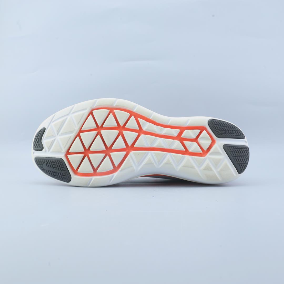 NIKE FELX 2016 RUN