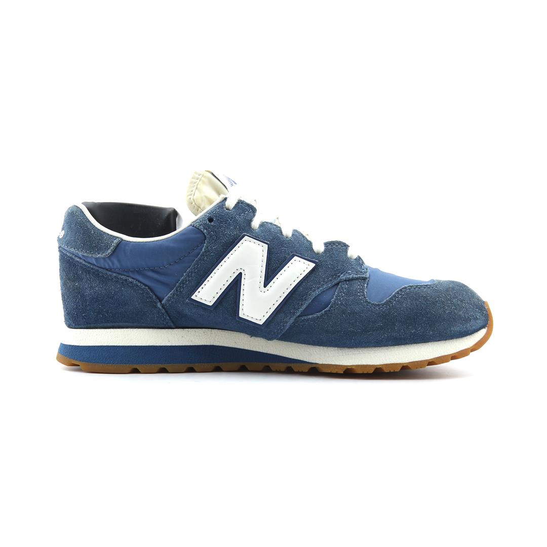 NEW BALANCE 520