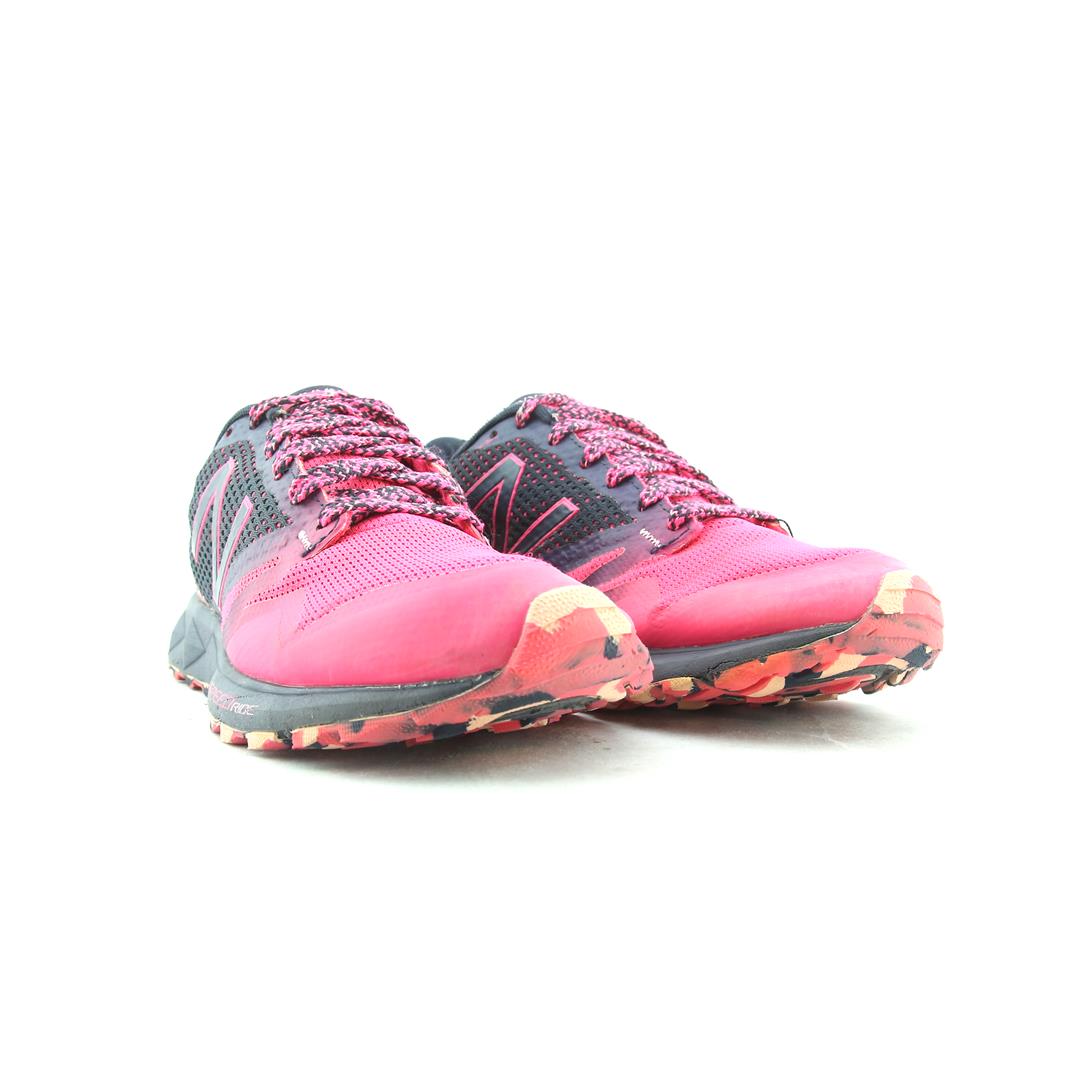 NEW BALANCE SPEED RIDE