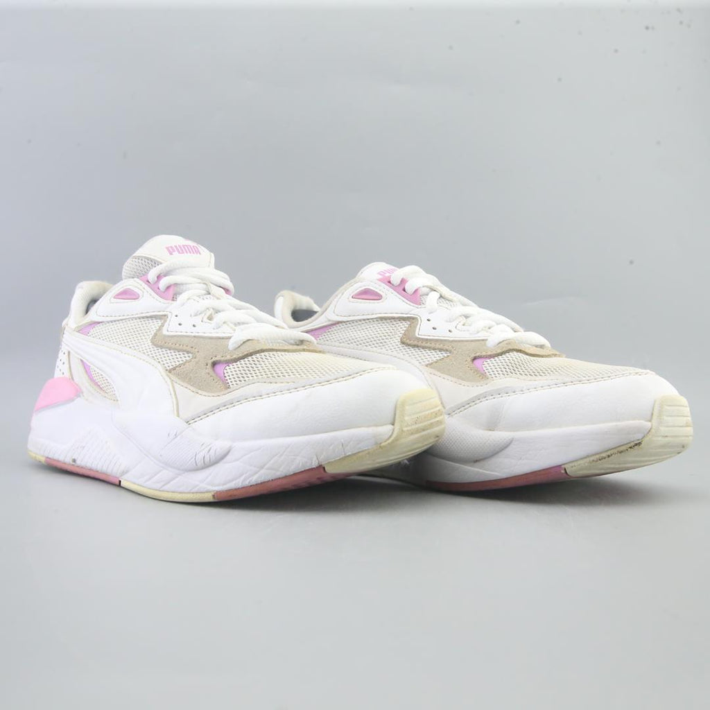 PUMA X-RAY SPEED