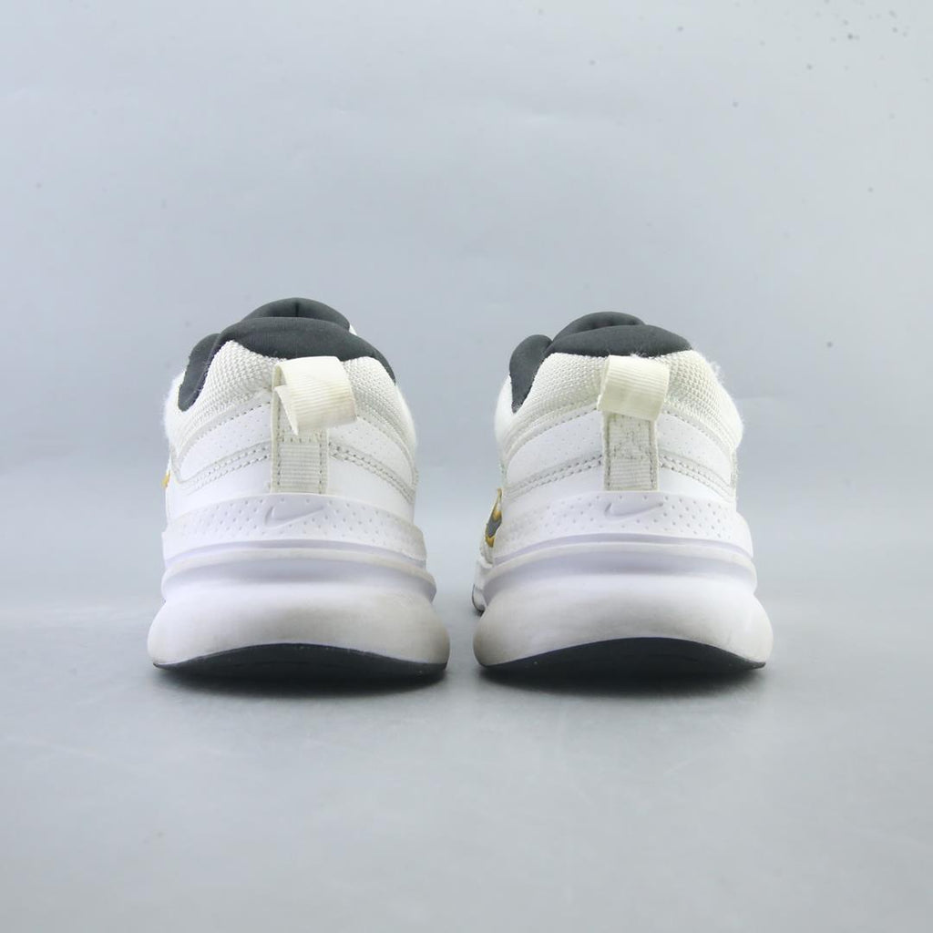 NIKE  DEFY ALL DAY TRAINERS