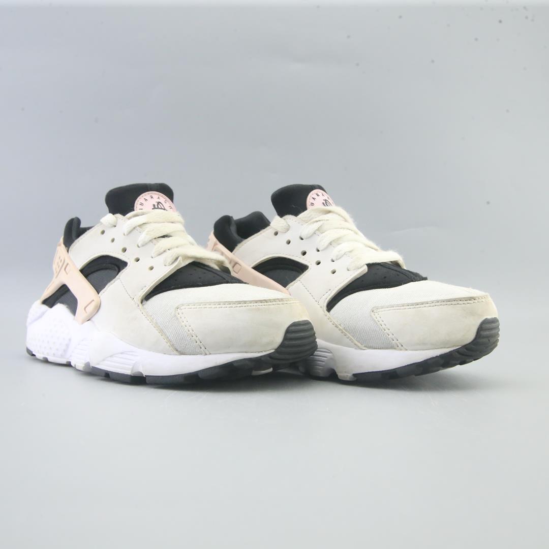 NIKE AIR HUARACHE RUN