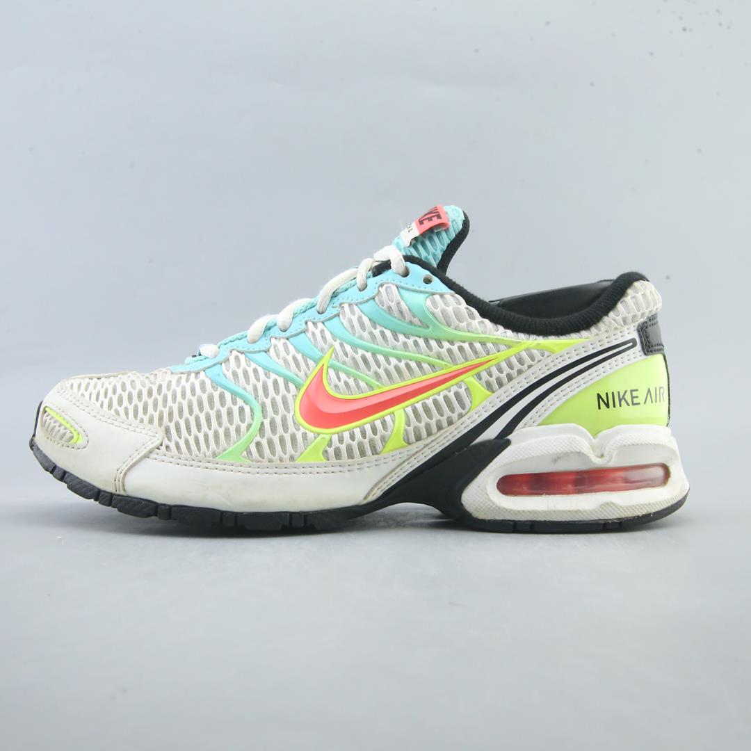 NIKE AIR MAX TORCH 4