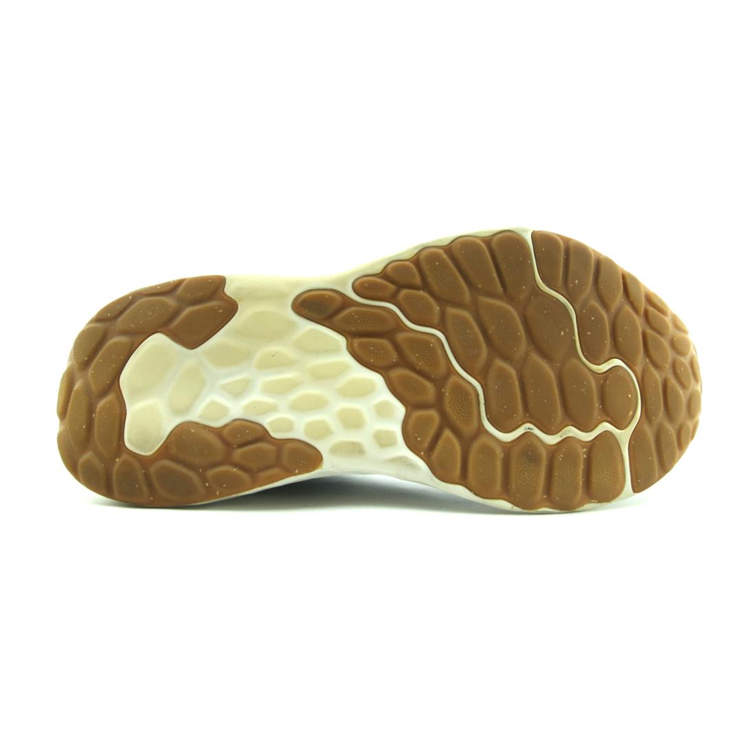 NEW BALANCE FRESH FOAM ARISHI V4