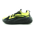 PUMA RS-DREAMER