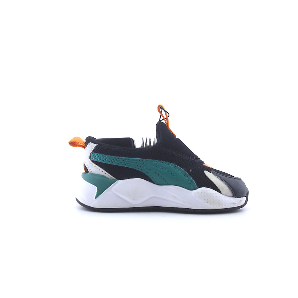 PUMA RS-X3