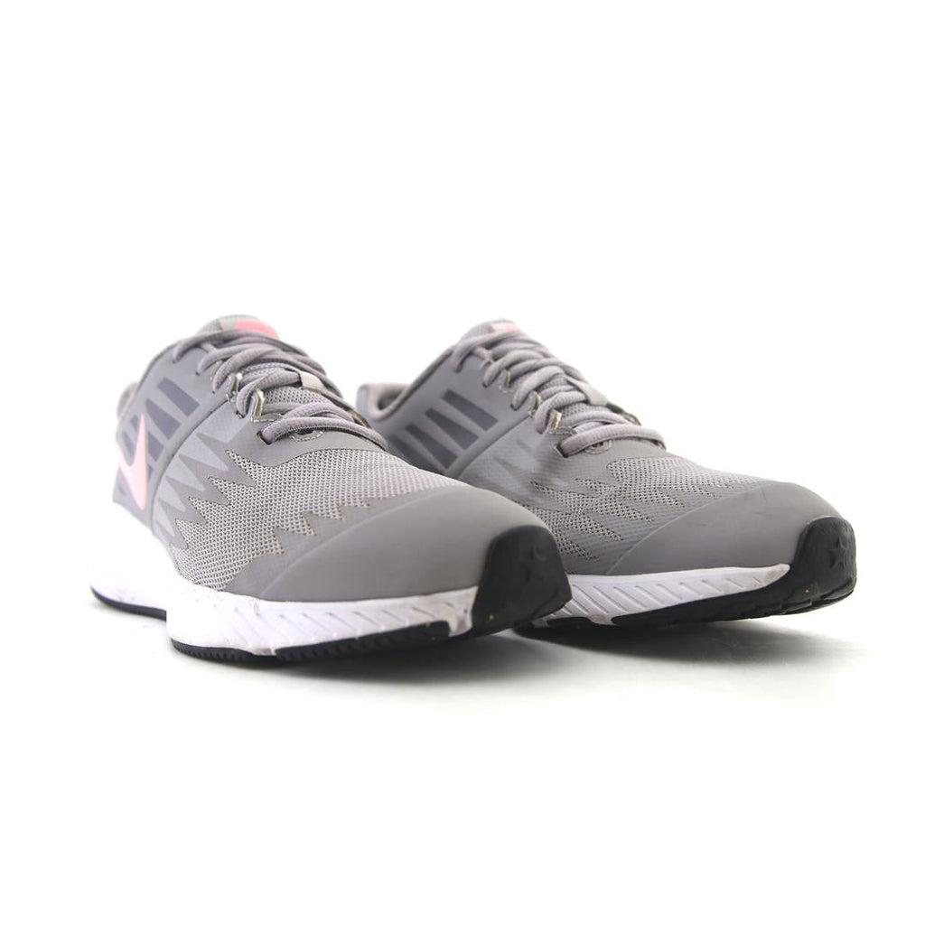 NIKE STAR RUNNER