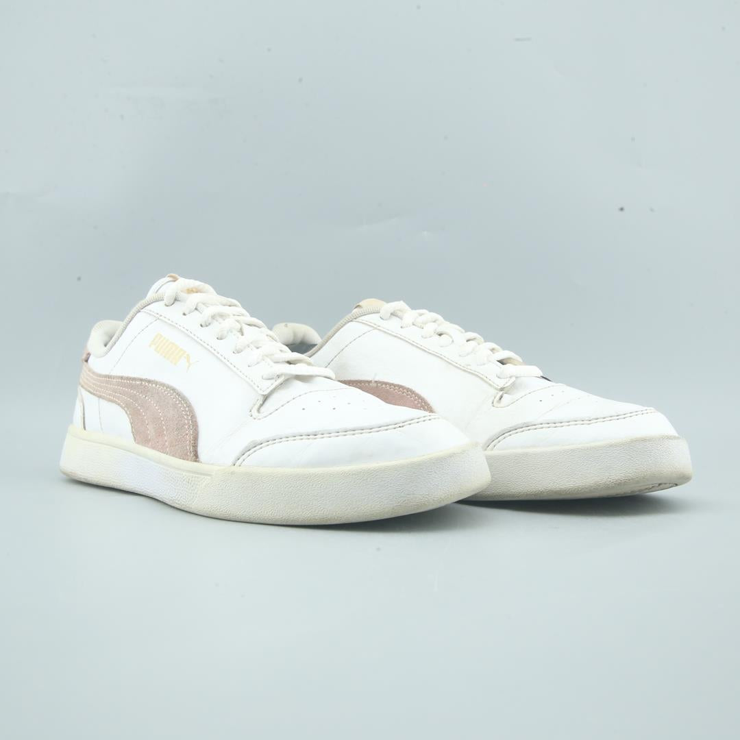 PUMA SHUFFLE