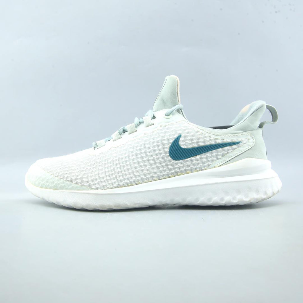 NIKE RENEW RIVAL