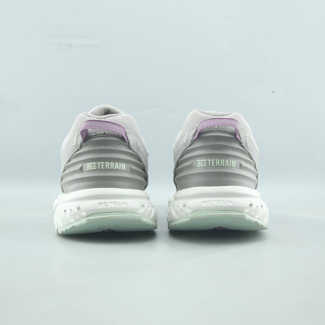 NEW BALANCE 510 V4