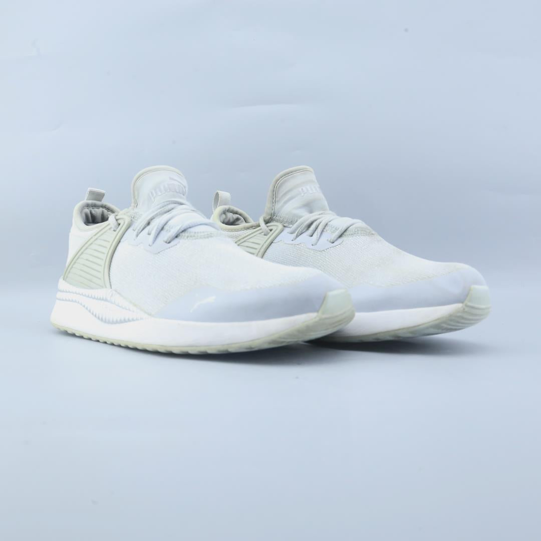 PUMA SOFTRIDE FLY