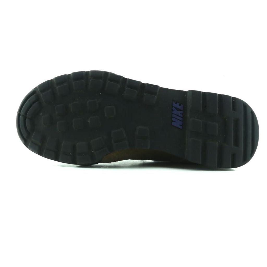 NIKE  ACG CALDERA
