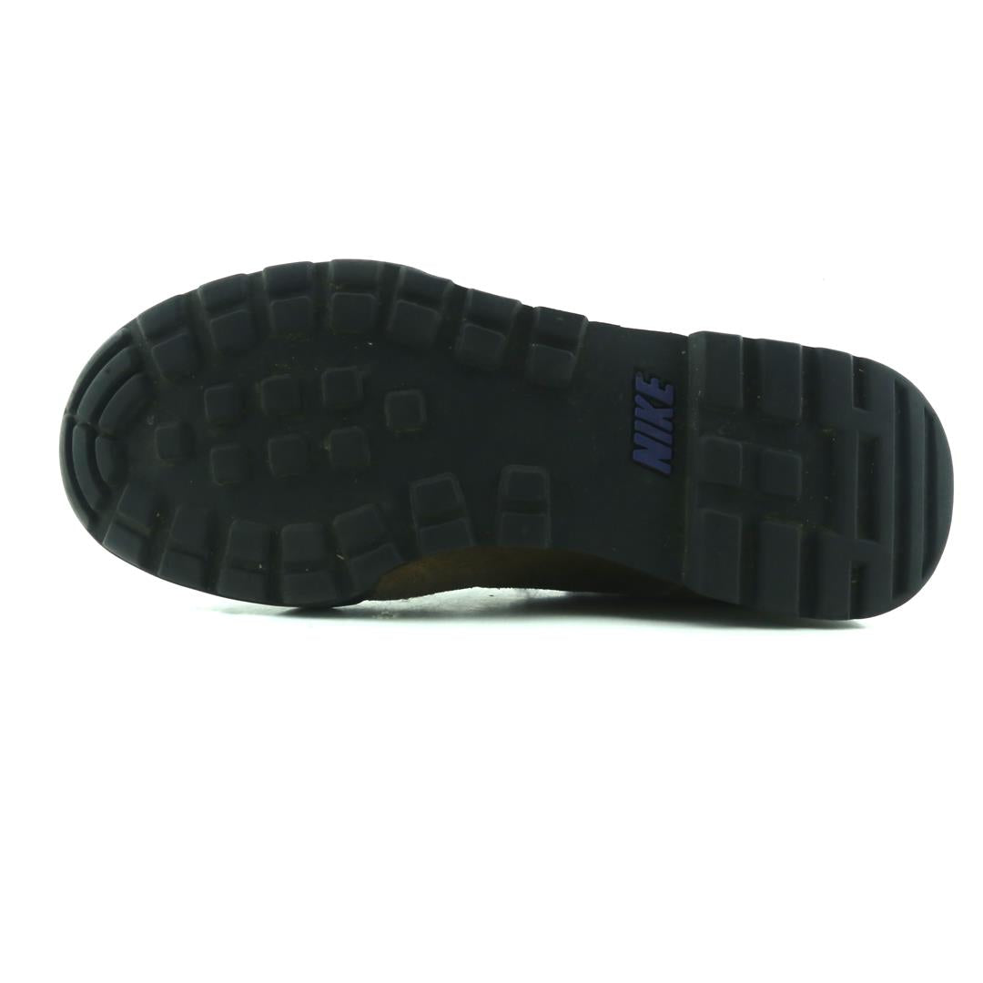 NIKE  ACG CALDERA