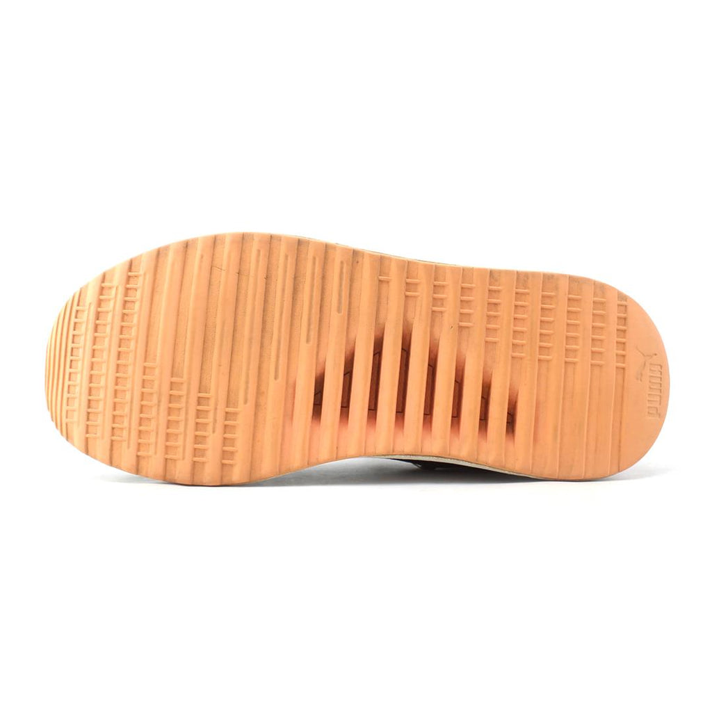 PUMA PACER NEXT CAGE