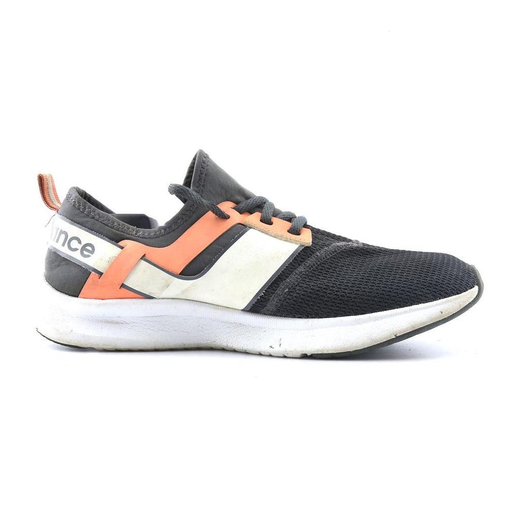 NEW BALANCE FUELCORE NERGIZE
