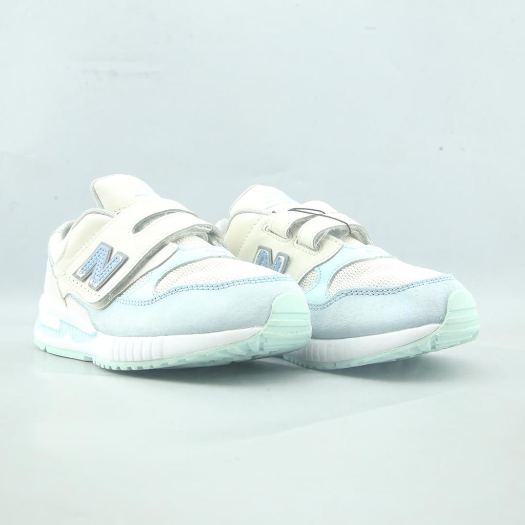 NEW BALANCE 530