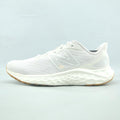 NEW BALANCE FRESH FOAM ARISHI