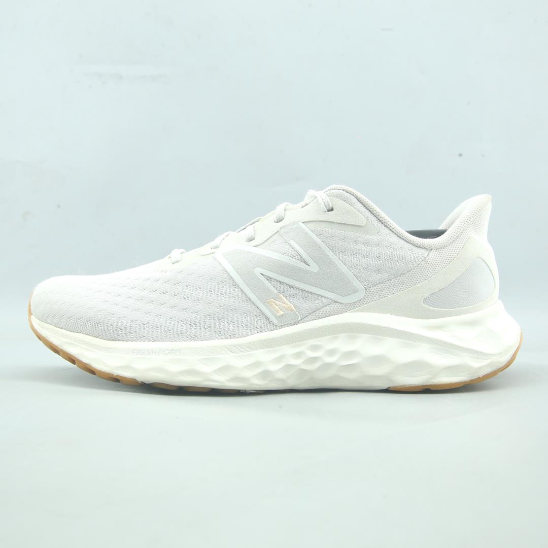 NEW BALANCE FRESH FOAM ARISHI