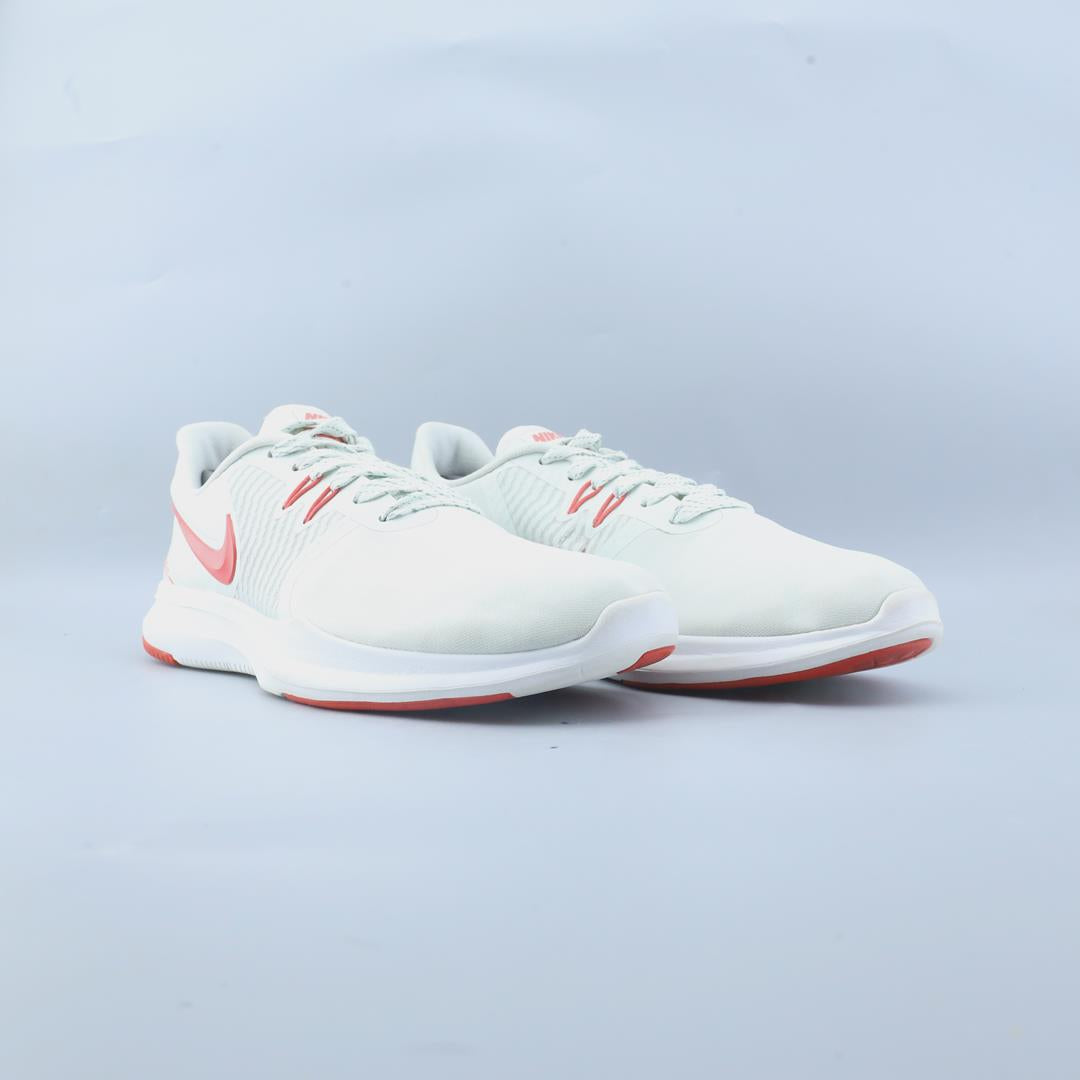 NIKE IN SEASON TR 8