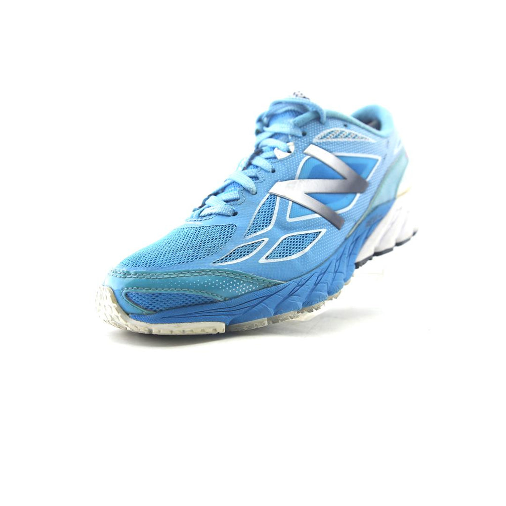 NEW BALANCE 870V4