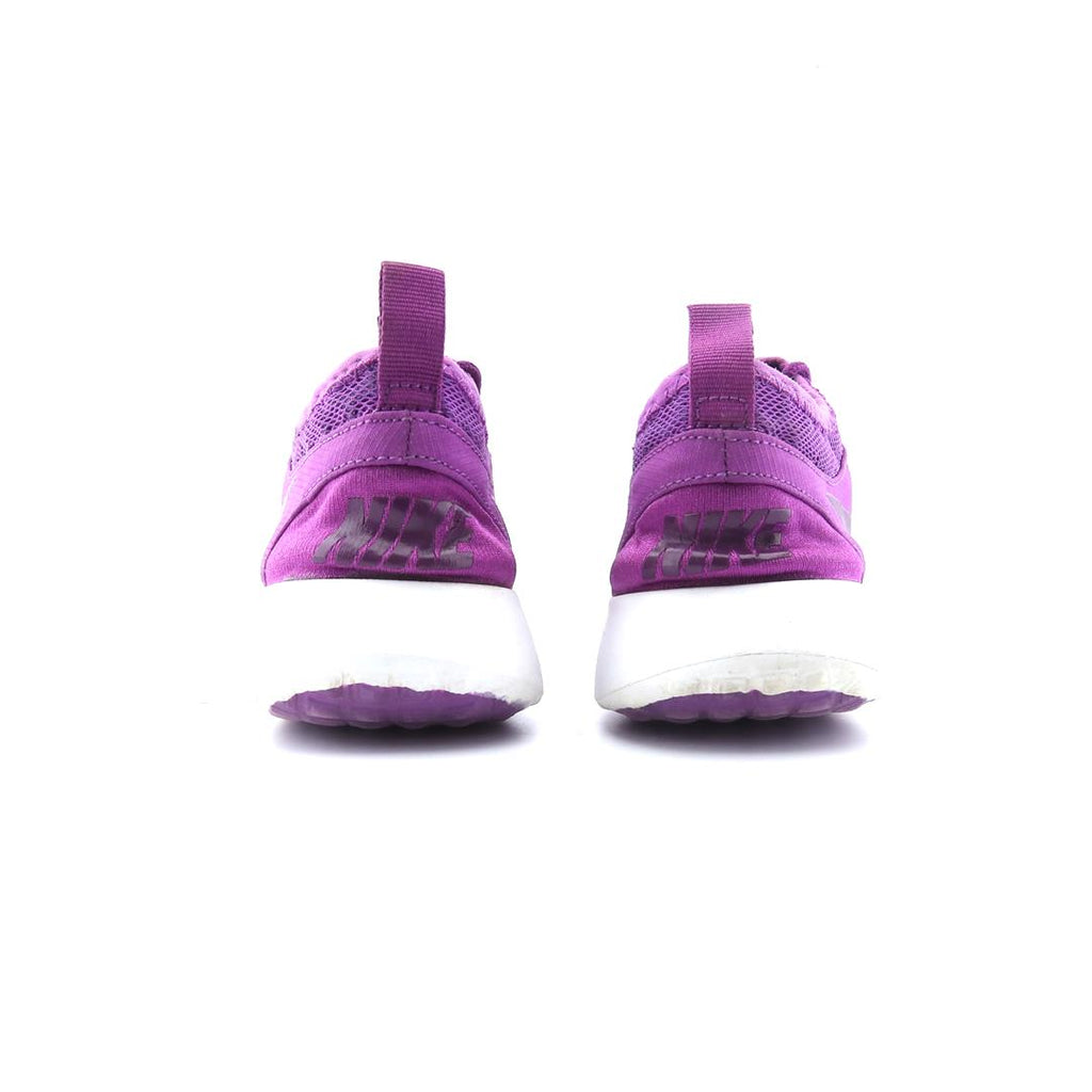 NIKE JUVENATE