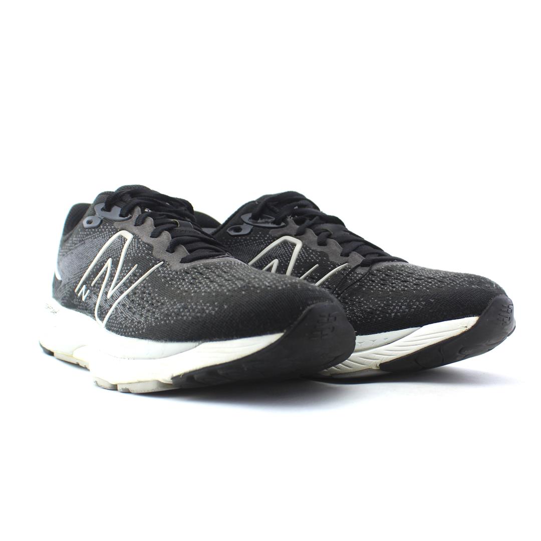 NEW BALANCE FRESH FOAM X 880V12