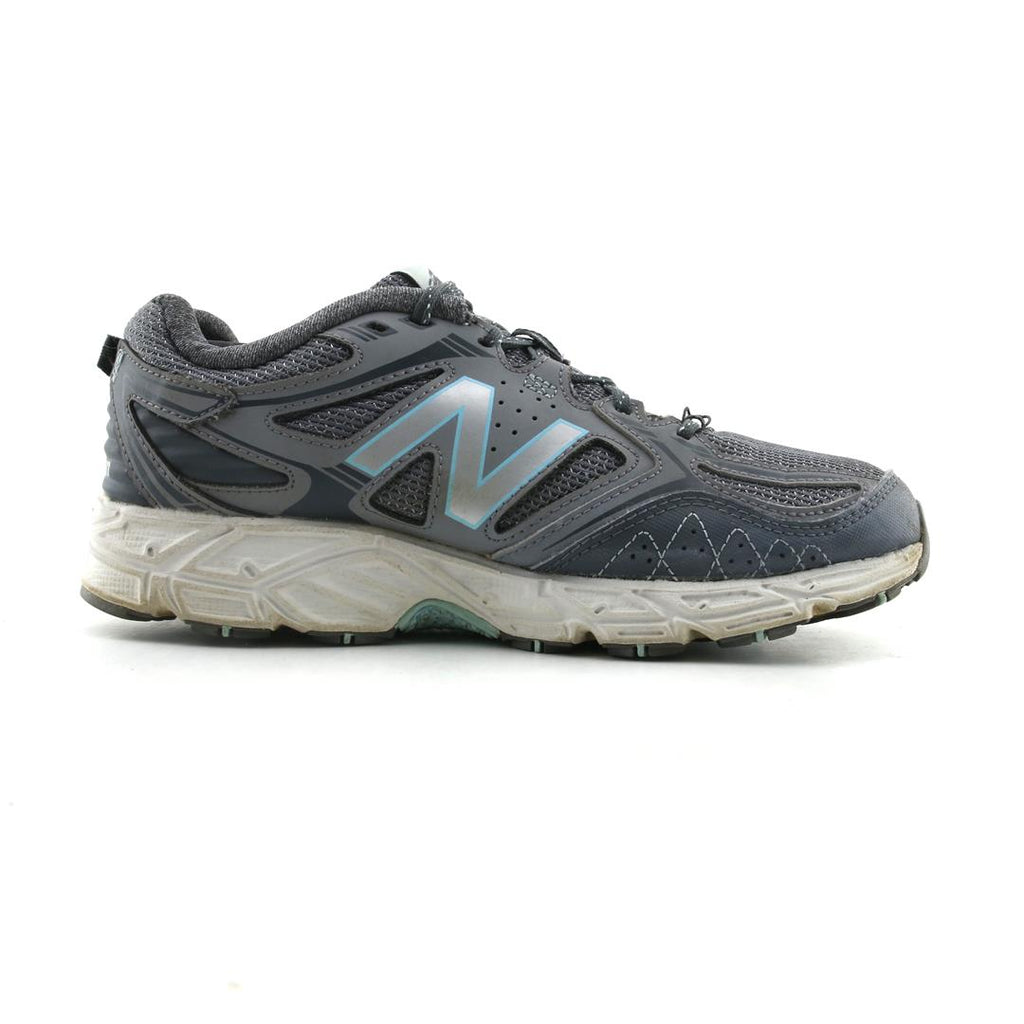 NEW BALANCE 510V3