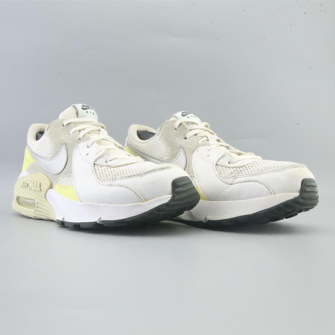 NIKE AIR MAX EXCEE