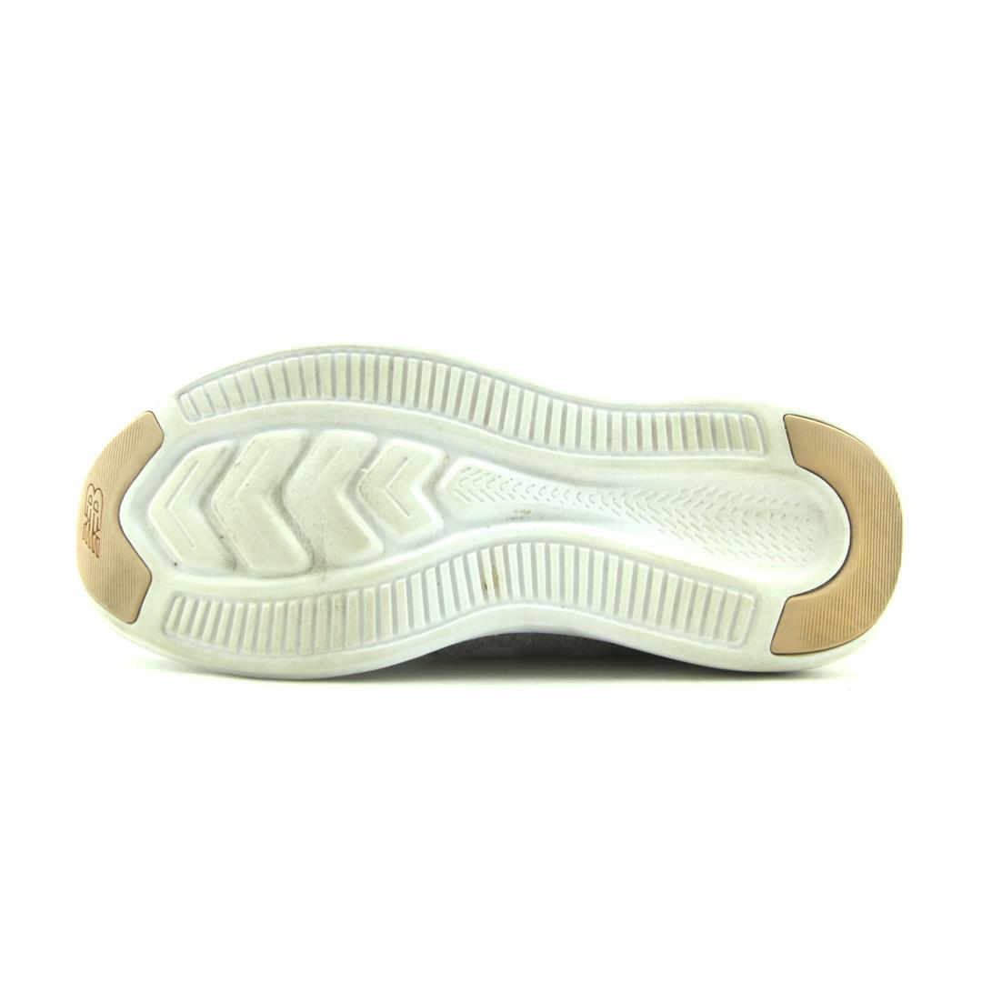 NEW BALANCE FUELCORE COAST V4