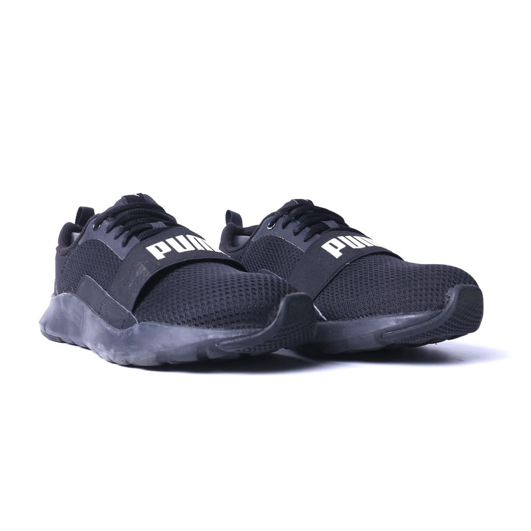 PUMA WIRED IMEVA