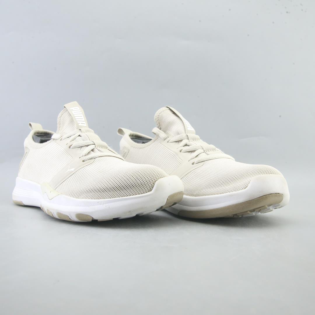PUMA IGNITE CONTENDER KNIT