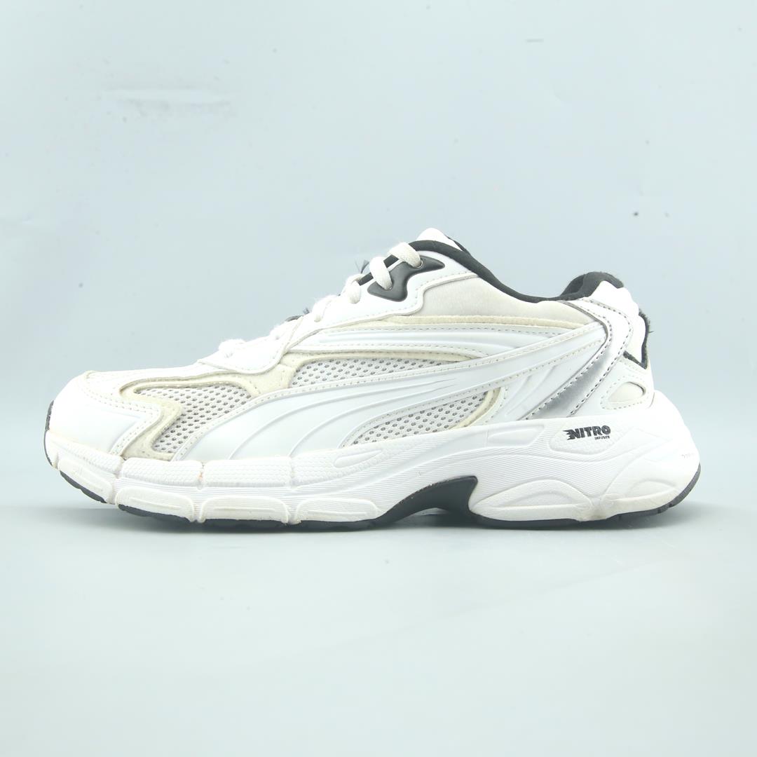 PUMA  TEVERIS NITRO
