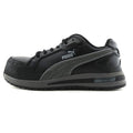 PUMA SAFETY AIRTWIST LOW - COMPOSITE TOE