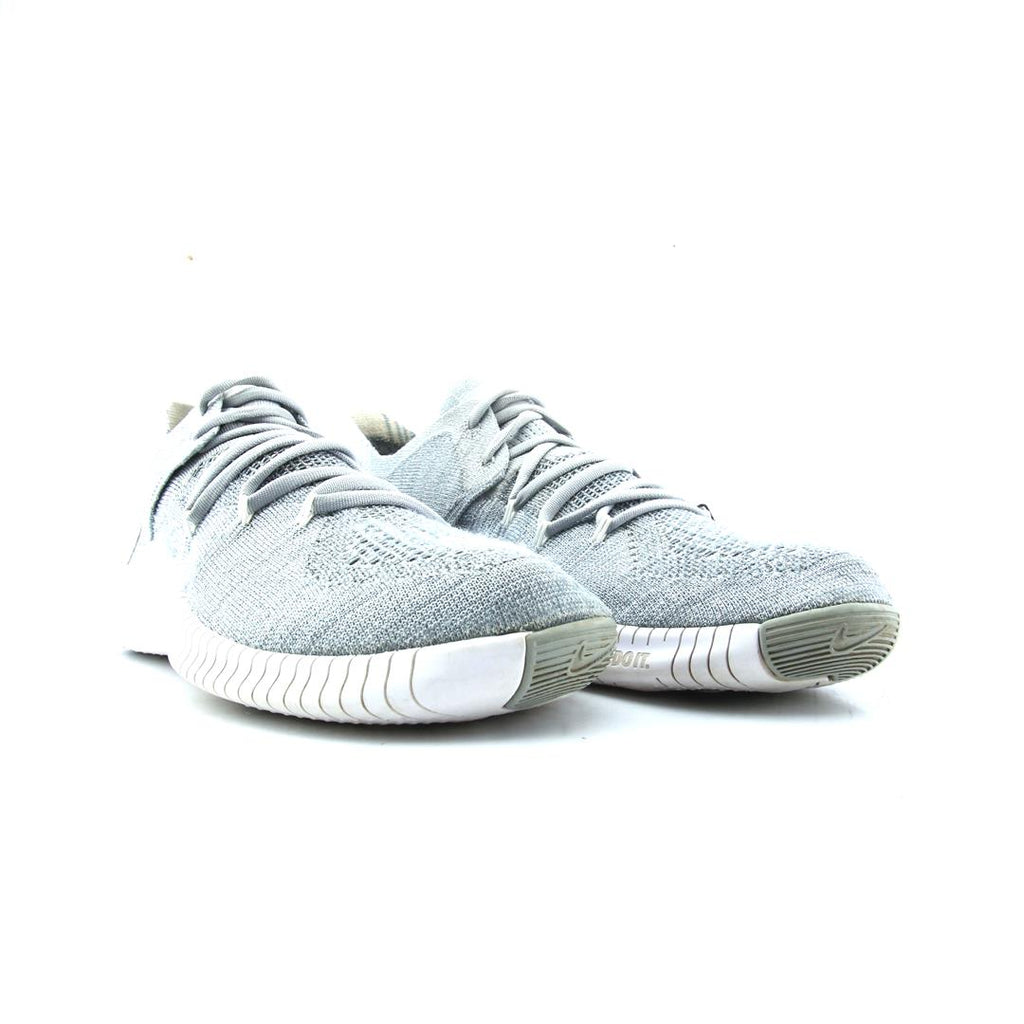 NIKE  FREE TR FLYKNIT 3