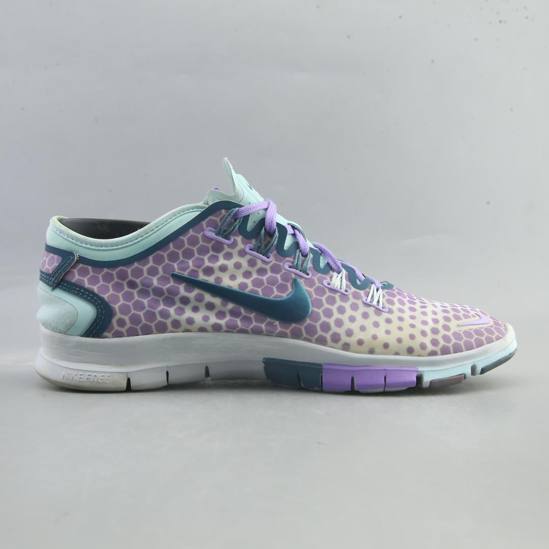 NIKE FREE TR CONNECT 2