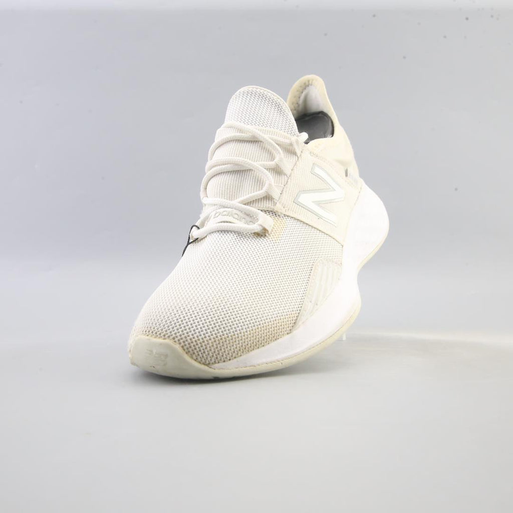 NEW BALANCE FRESH FOAM ROAV