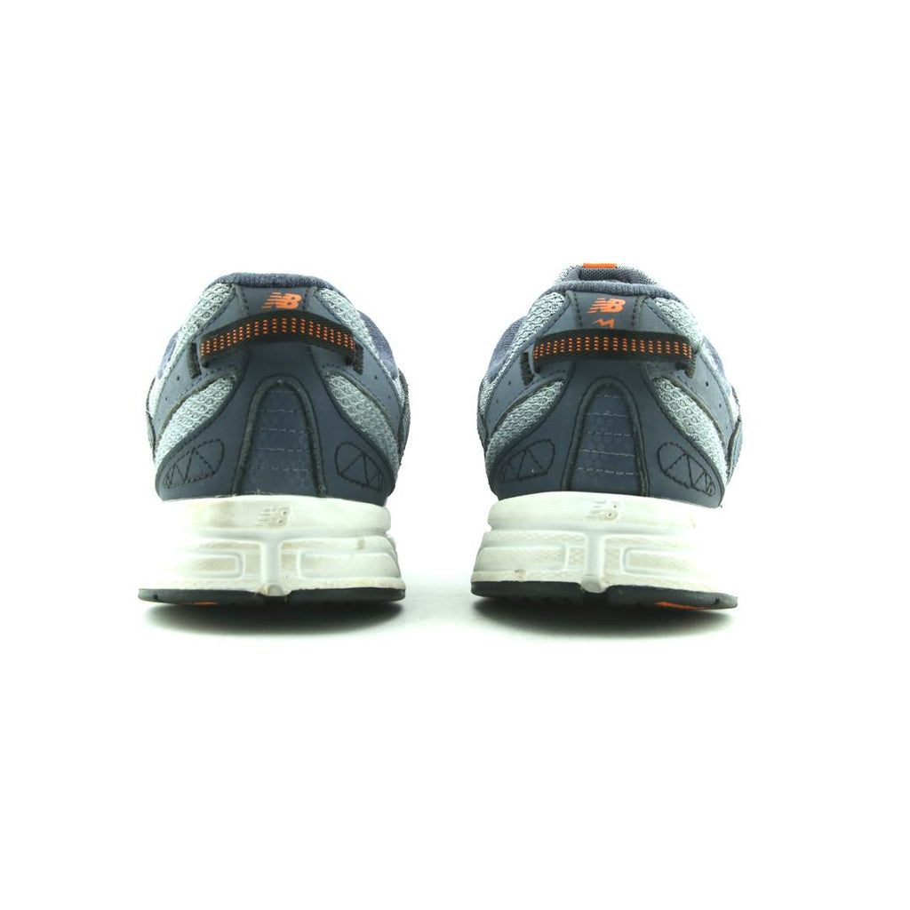 NEW BALANCE 402 V1